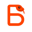 BoaSpot
